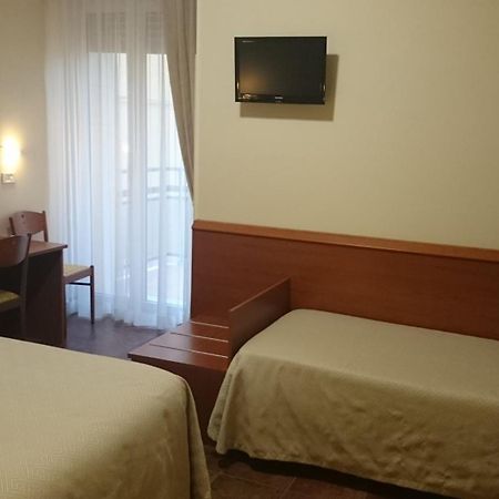 Hotel Beaurivage ファーノ 部屋 写真